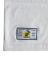 Tričko BejkRoll - BEJCZECH České Národní Barvy - unisex - tkaná nášivka