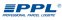 PPL on CZ, SK address - for orders above 83€ FREE