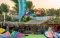 Kitesurfing v Hurghadě – Paradise Kitesurf spot guide (Egypt)