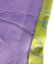 Ladies wetsuit BejkRoll Honey Wave - detail - precise stitching of neoprene panels with the Flatlock 900D systém