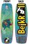 BejkRoll KING'S SPECIAL EDITION Wakeboard