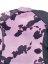 Dámský neopren BejkRoll Bull Skin růžový - detail - zadní logo