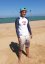 Lycra – BejkRoll Raglan unisex - vel L