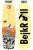 BejkRoll ELPASO EDITION Wakeboard