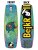 BejkRoll KING'S SPECIAL EDITION Kiteboard + Binding