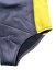 Damen-Neopren BejkRoll NIGHT SKY 2mm