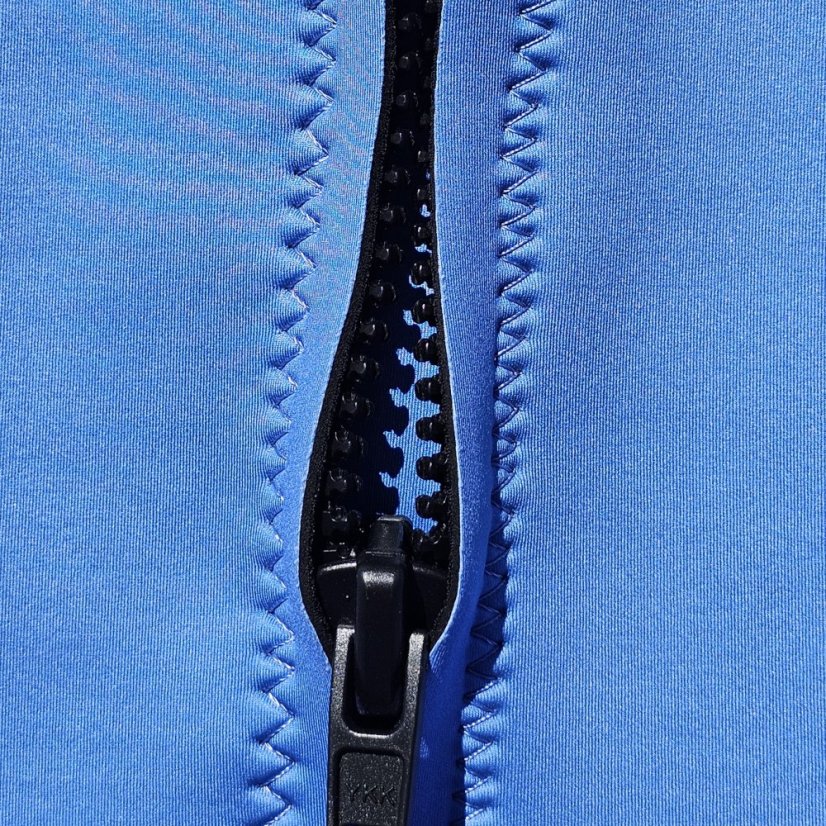 Damen-Neopren BejkRoll HOT OCEAN 2mm - Größe: XL