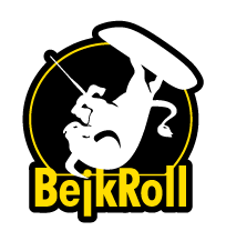 BejkRoll