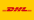 DHL POP & BOX 24/7 PL Dostawa - dla zamówień powyżej 347 zł GRATIS