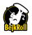 BejkRoll