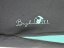 Damskie spodnie neoprenowe BejkRoll BLUE STAR 2mm - Rozmiar: XS