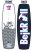 BejkRoll LSD EDITION Wakeboard