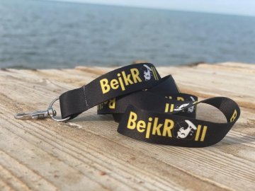 Doplňky BejkRoll