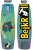 BejkRoll KING'S SPECIAL EDITION Wakeboard