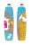 BejkRoll LADIE'S Wakeboard - including your name