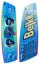 BejkRoll KING'S SPECIAL EDITION Kiteboard + Binding - bpoth sides