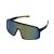 CHAMPION REVO + EVA BOX - schwarz gold - gold verspiegelt