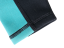 Damskie spodnie neoprenowe BejkRoll BLUE STAR 2mm - Rozmiar: XS