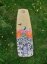 BejkRoll ELPASO EDITION Wakeboard - on grass - top