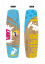BejkRoll LADIE'S Wakeboard - including your name