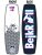 BejkRoll LSD EDITION Kiteboard + Binding