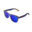 AGENT Blau – blauer Spiegel